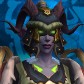 Brewelf avatar