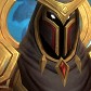Deathavenger