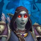 Sayni avatar