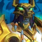 Oodeathfox