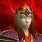 Veliena