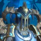 Safemode avatar