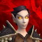 Alicè avatar