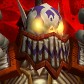 Donkadin avatar