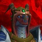 Dragundeez avatar