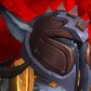 Smokescreäm avatar