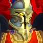 Serenaio avatar