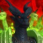 Drakula avatar