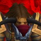 Dejavü avatar