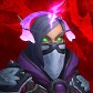Callithara avatar