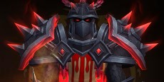 Pyagorn's icon