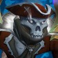 Tideus avatar