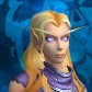 Delyria