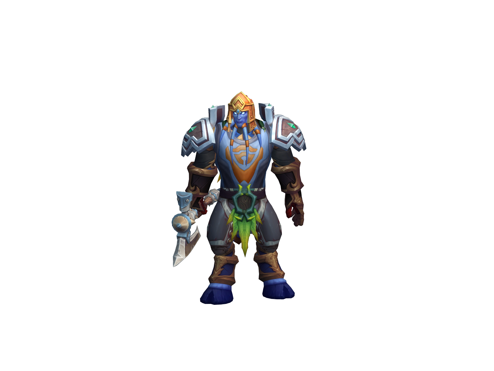 Brodar