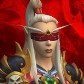 Gladjob avatar