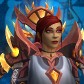 Hotsforthots avatar