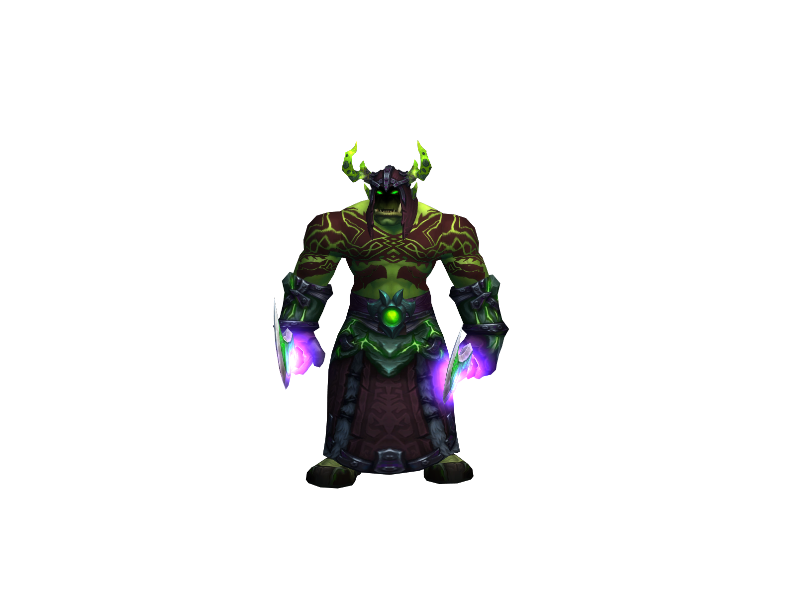 Zhimy