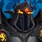Zanglee avatar