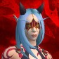 Meli avatar