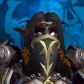 Ballidur avatar