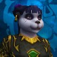 Omalpa avatar