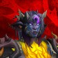 Enhune avatar