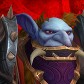 Incamunicado avatar