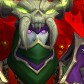 Vilis avatar