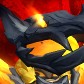 Axil avatar