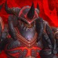 Magnar