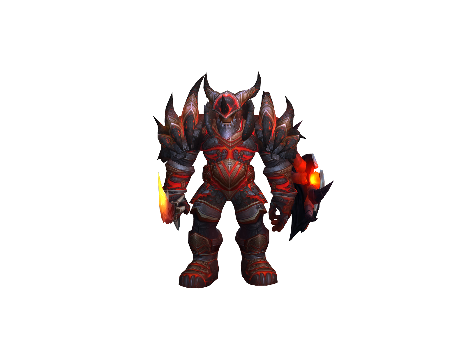 Magnar