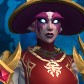 Chisperria avatar