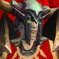 Holyfuneral avatar