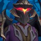 Hixdh avatar