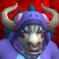 Ekitten avatar