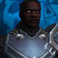 Dareon avatar