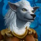 Lengarou avatar
