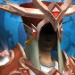 Artemia avatar