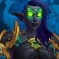 Nexplanon avatar