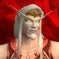 Insàne avatar