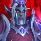 Elarson avatar
