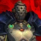 Toyotathon avatar