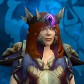 Atharia