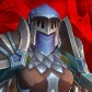 Goshaka avatar