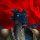 Cleverboi avatar