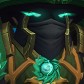 Emerus