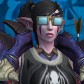 Igetthebag avatar