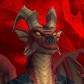 Dracarrow avatar