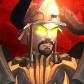 Chaoticdeth avatar