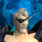 Crimsyn avatar